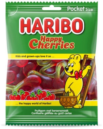 haribo cerises.jpg